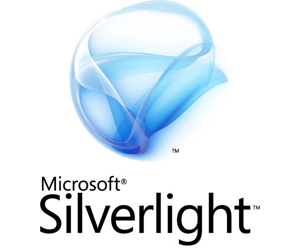 Silverlight 4.0 download