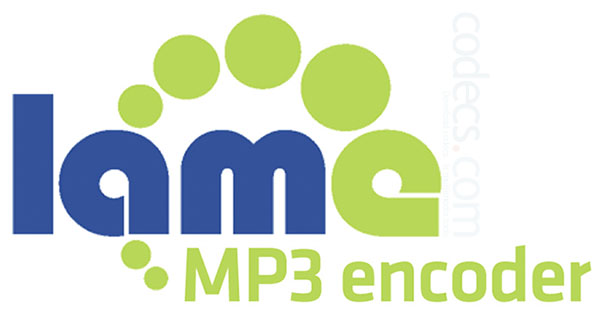 Lame mp3 free download
