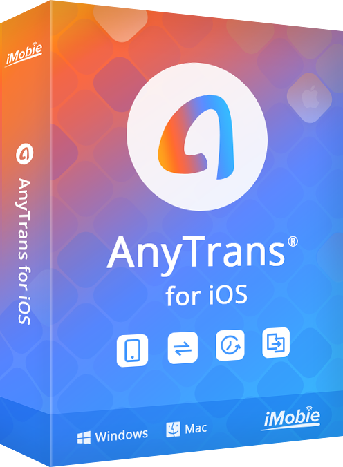Download Anytrans Crack For Mac
