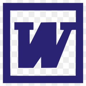 Msw Logo For Mac Download